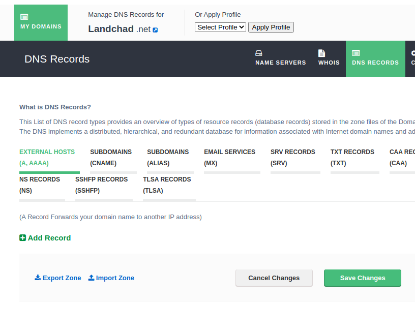 What does your IP address say about you? - CNET