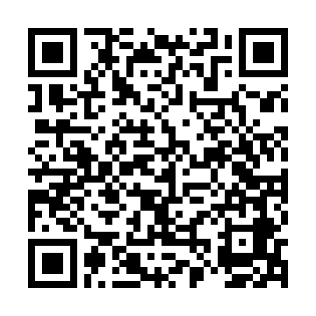 monero donation qr